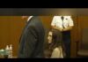 Lindsay Clancy Mistrial! – Now What Happens? Lindsay Clancy murder trial jury deadlocked