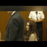 Lindsay Clancy Mistrial! – Now What Happens? Lindsay Clancy murder trial jury deadlocked