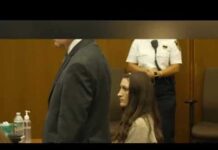 Lindsay Clancy murder trial jury deadlocked