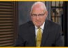 ABC News Exclusive: Lindsay Clancy's defense attorney talks case