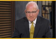 Clancy Lawyer Hit With Huge Wake-Up Call ABC News Exclusive: Lindsay Clancy's defense attorney talks case