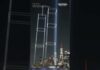 Heart-Felt 9/11 Display Stuns New York Drone light show recreates Twin Towers to honor 9/11 victims