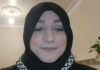 Country BANS Muslim Attire In Schools Austria passes ban on headscarves for schoolgirls under 14