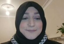 Austria passes ban on headscarves for schoolgirls under 14