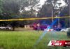 Mother Of 4 Lynched – Man ARRESTED! New information released in death of Tasia Fortune