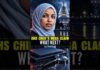 Deportation Bombshell: DHS Targets Ilhan Omar DHS Chief Claims Ilhan Omar Married Her Brother - What Happens Next?