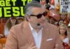 Senator Embarrassed – Boos Erupt On GameDay OMG: Ted Cruz MERCILESSLY BOOED at college football game