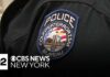 Public safety showdown pits Gov. Hochul against the Department of Homeland Security