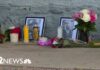 2 men murdered outside Tucson gay bar, police investigating hate crime