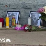 Hate Hit List Found After LGBTQ Bar Gunned Down! 2 men murdered outside Tucson gay bar, police investigating hate crime