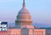 Trump’s Ultimatum Shocks Senate Senate control UP FOR GRABS in midterms
