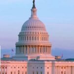 Trump’s Ultimatum Shocks Senate Senate control UP FOR GRABS in midterms