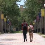 State Slams Door on Undocumented Students Florida passes vote banning undocumented students from public universities